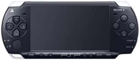 Amazon.com: PSP 1000 Playstation Portable Core System (Blue) (Renewed)