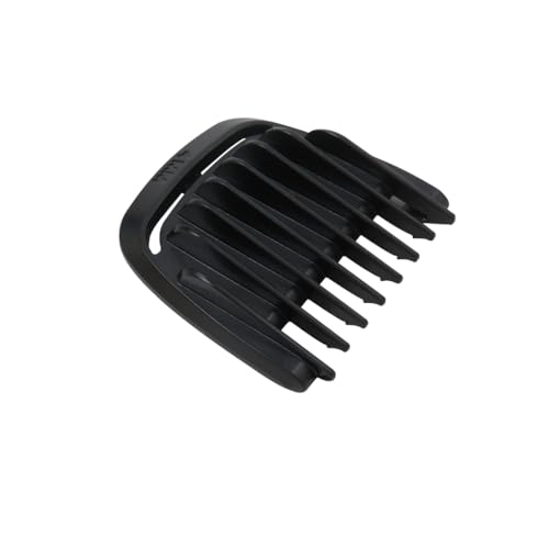 4MM Trimmer Replacement Blade Beard Comb Guard for Philips Multigroom BT1209 BT1210 BT1211 BT1212 BT1214 BT1215 BT1216 BT1217 BT1218 BT3201