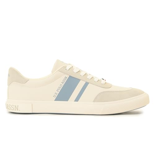 Image of USPA|KRISTER|Stylish Casual Sneaker Shoes for Man