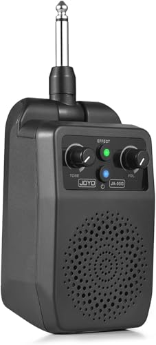 ~jM^[Xs[J[  |[^uvOCXs[J[ ׂẴGLM^[p Av 1500mAh Type-C[d\ vOAhvC 4ނ̃GtFN^[