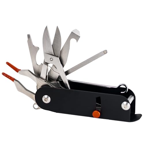 Multiherramienta Bosch Profesional Gop 18V Marca Eleven21