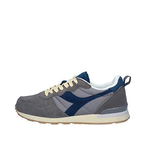 Diadora - Sneakers Camaro Used für Mann und Frau (EU 45)