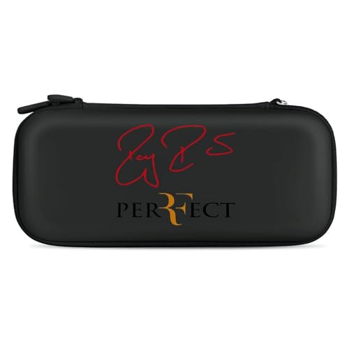 Witch P[X W[EtFf[ ejX  Switch/SwitchL@elfΉ h ho h 15Q[J[h ϏՌ OZbg [ Sʕی ^ѕ֗ EVAf ^ LOP[X