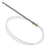 OTOTEC