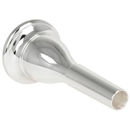 NULYLU `[o }EXs[X y }EXs[X `[o p ANZT[ y }EXs[X `[o p[c p }EXs[X `[op Ǌy }EXs[X `[o