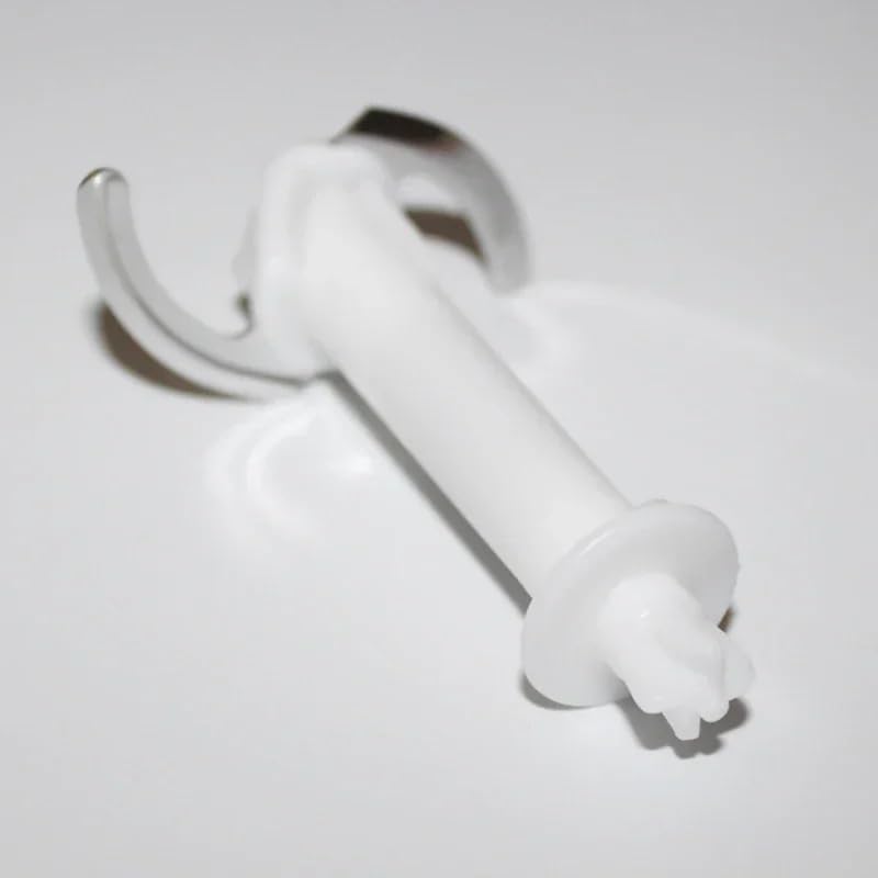 Cuchilla de licuadora para MQ325 MQ525 MQ545 MQ725 MQ745 MQ5025 MQ3025 350ml, piezas para picadora carne picada