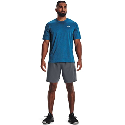 Image of Under Armour Men's Training Vent 2.0 Short-Sleeve T-Shirt