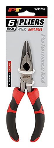 Pinzas, Tools Imagen adicional