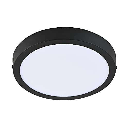 El Mejor Listado de Lamparas para plafon disponible en línea para comprar. 15 Imagen adicional