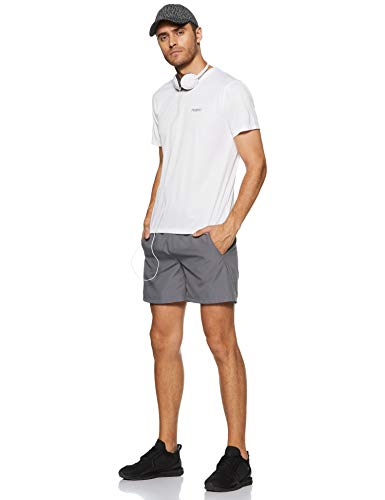 Image of Fusefit Men's Sports T-Shirt