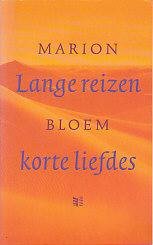 Lange reizen, korte liefdes