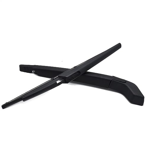 Bras d'essuie-glace arrière avec balai pour Range Rover Sport 2005-2013