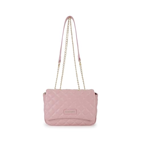 Image of Fastrack Women's Western (Lavender)