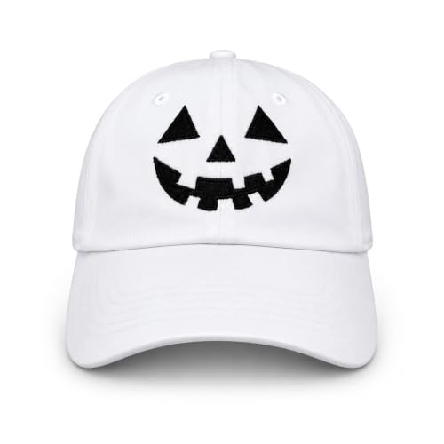 Image of Trucker Hat Distressed Baseball Cap Golf Cap Adjustable Sportswear Hat for Men Women Unisex