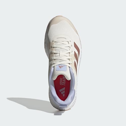 Image of adidas Women Everyset Trainer W Training Shoe