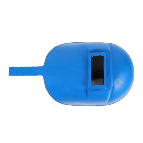 AGFELO 莝nږ yʐ Klt dCn prی