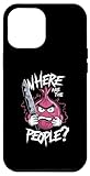 Photo Gallery custodia per iphone 12 pro max cipolla con un coltello - funny chef graphic onion lover Photo Gallery custodia per iphone 12 pro max cipolla con un coltello - funny chef graphic onion lover