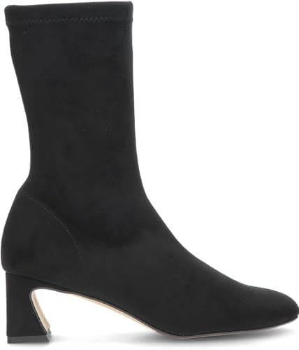 Chaussures Dalmia 24611 Angel Alarcon, escarpins en cuir de haute qualité