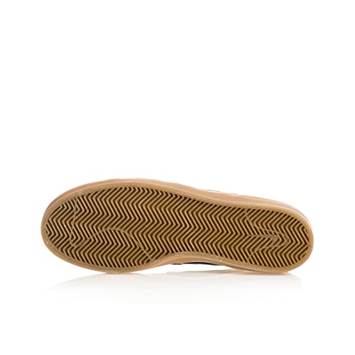 Image of Nike Mens Sb Heritage Vulc Sneakers