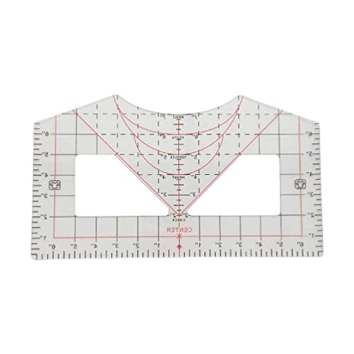 T-Shirt Ruler Guide T-Shirt Rulers to Center Designs T-Shirt Ruler Alignment Tool Placement T-Shirt Guide Ruler Tool T-Shirt Measurement Tool