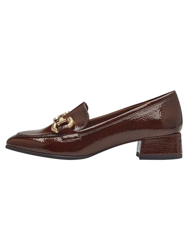 Image of Tamaris Womens Damen Trotteur 1-24316-43