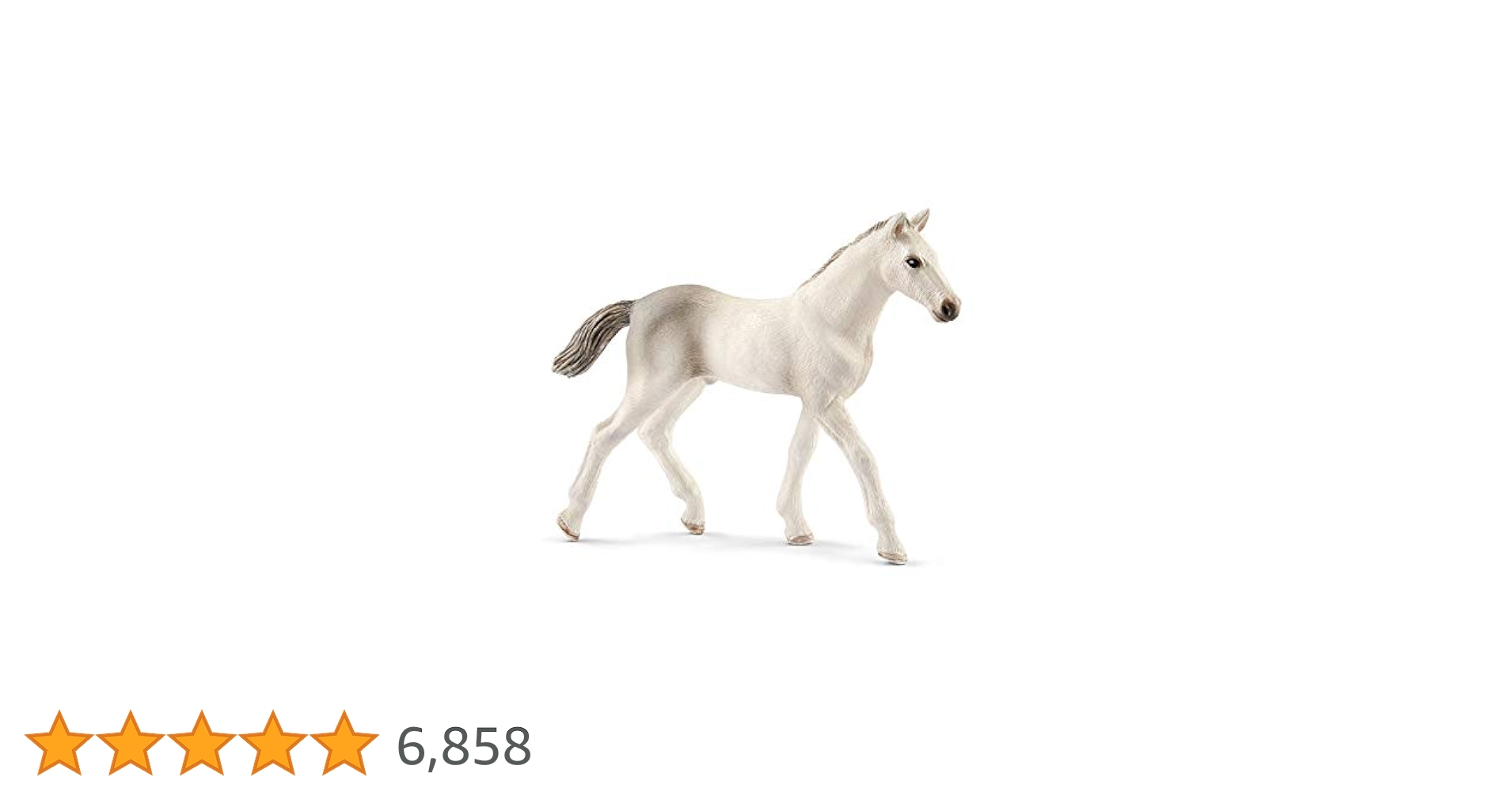 シュライヒ ホースクラブ ハフリンガー馬 (仔) フィギュア 13814 ggw725x Amazon.co.jp: シュライヒ ホースクラブ ハフリンガー馬 (仔