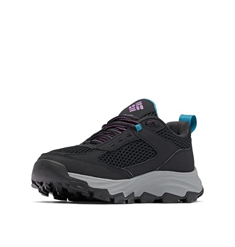 Columbia Women's Hatana Breathe Hiking Shoe2