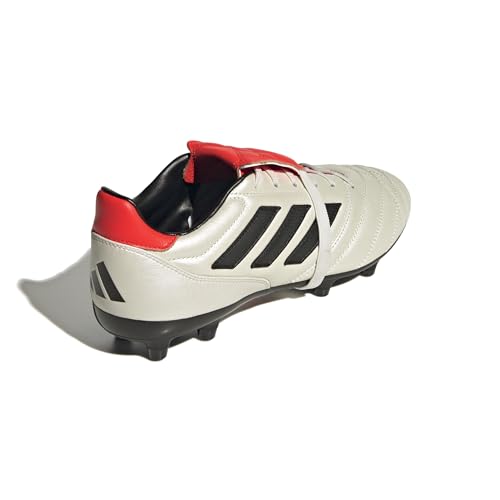 Image of Adidas Unisex-Adult Copa Sense.4 IndoorSoccer Shoe