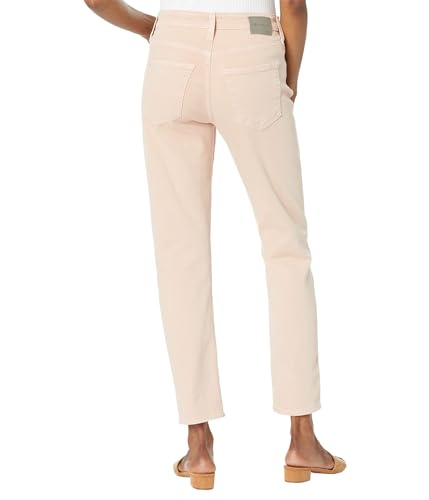 AG Adriano Goldschmied Womens Ex-Boyfriend High Rise Slouchy Slim Pant2