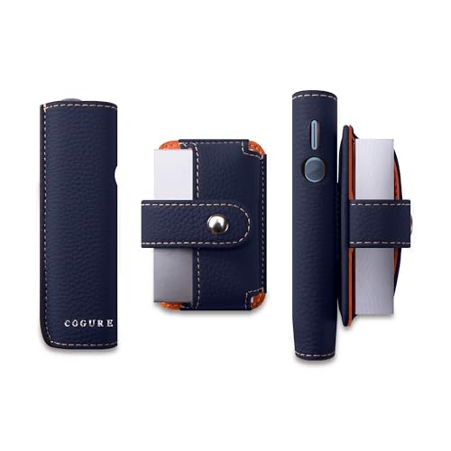 COGURE M΂pP[X yIQOS C} /C} i Ήz {̃X[u q[gXeBbNP[XZbg {v U[ ϏՌ ^ѕ֗  uh p{bNXt COPiOneSET lCr[