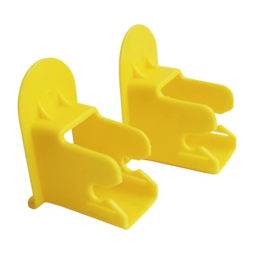 How to fix isofix car seat How to fix isofix car seat