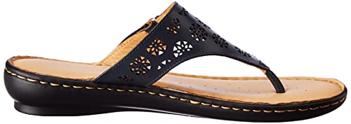 Image of Hush Puppies Women's Slip-on Sandal