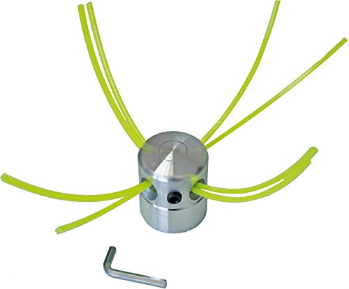 CABEZAL UNIVERSAL MULTIHILO 4-8 HILOS T LATERAL Cover