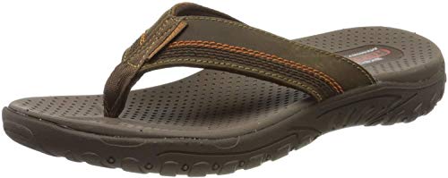 Image of Skechers Men's Reggae Cobano