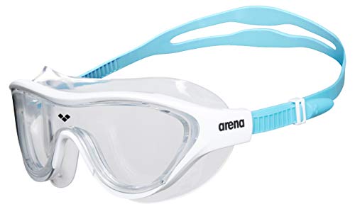 Gafas de Natación Arena Junior Marca ARENA