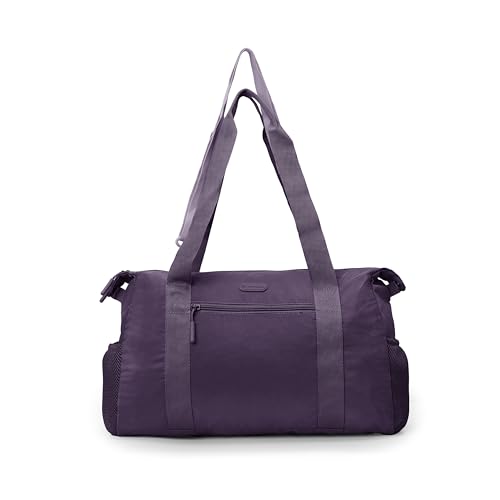 Travelon Pi Daily Carry Tote
