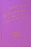 Rudolf Steiner Verlag