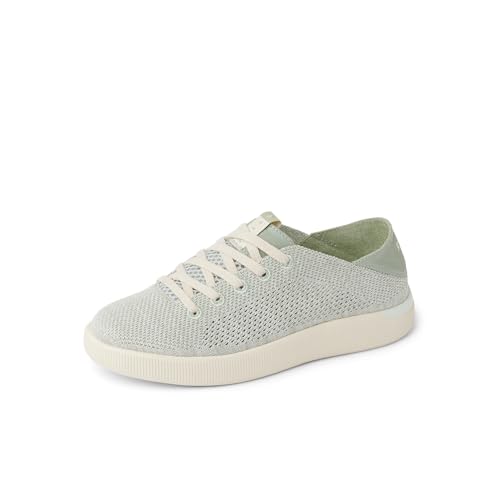 REEF Women's Neptune Women's Shoes