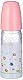 Ronchi Supertoys S.R.L. Babyflasche Magico Blister