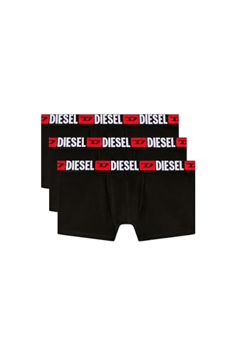 Diesel UMBX-DAMIENTHREEPACK Trunks