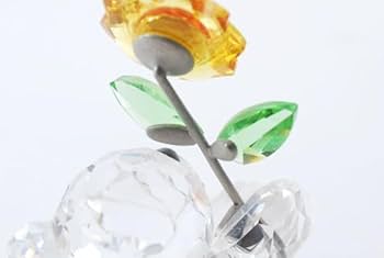 Amazon.co.jp: スワロフスキークリスベアクマひまわりクリスタル置物 Amazon.co.jp: スワロフスキークリスベアクマひまわりクリスタル置物