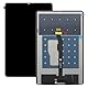 Display für Xiaomi Pad 5 LCD Display für Xiaomi Pad 5 11 Bildschirm LCD Touchscreen Assembly mit Reparatur Set (Schwarz, 11 Zoll)