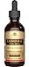 Solgar - Sublingual Liquid B-12 2000 mcg with B-Complex 2 oz, help produce healthy energy - 2 Pack