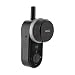 Produktbild MOZA iFocus Wireless Follow Focus Handunit
