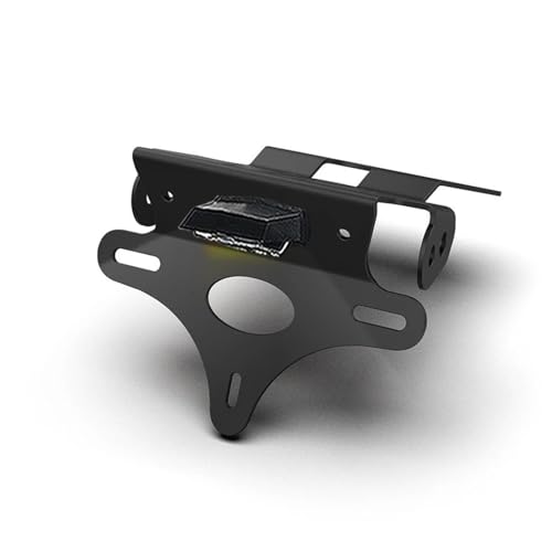 oCNpio[v[gz_[ XYLp GSX-8S GSX 8S GSX-8R 2023-2026 p Ae[ eBfBtF_[Lbg io[v[guPbgz_[(E style)