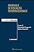 Manuale Di Fiscalità Internazionale - 3