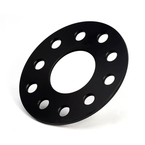 ChgbhXy[T[ 2s[X 3/5/7/12/15/20mm zC[Xy[T[A_v^[ PCD 5x100/5x112 CB 57.1mm 5OɓK zC[Xy[T[(2PCS 15MM)