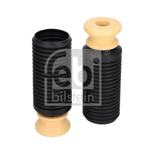 FEBI BILSTEIN Kit de protection contre la poussière, amortisseur 196415
