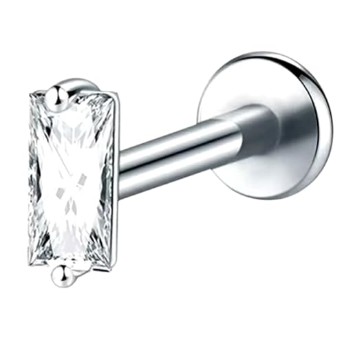 [O[sAbVO] {fBsAX 16G Q[W C^[iubgiXNGANX^j (a)8mm XeX Vo[  Aei wbNX LB196