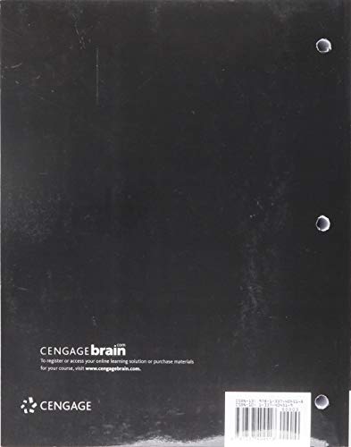 Student Workbook with Lab Manual for Fletcher's Residential Construction Academy: House Wiring, 5th - Image 2